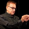 Walter Renneisen: Hessisch für Fortgeschrittene